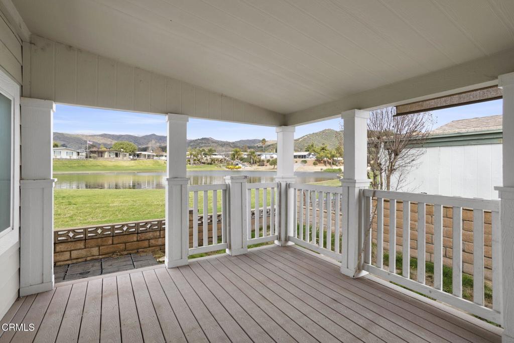 10480 Frontier Trail