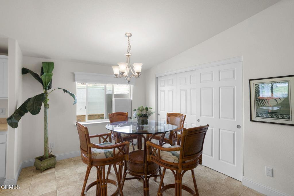 10480 Frontier Trail