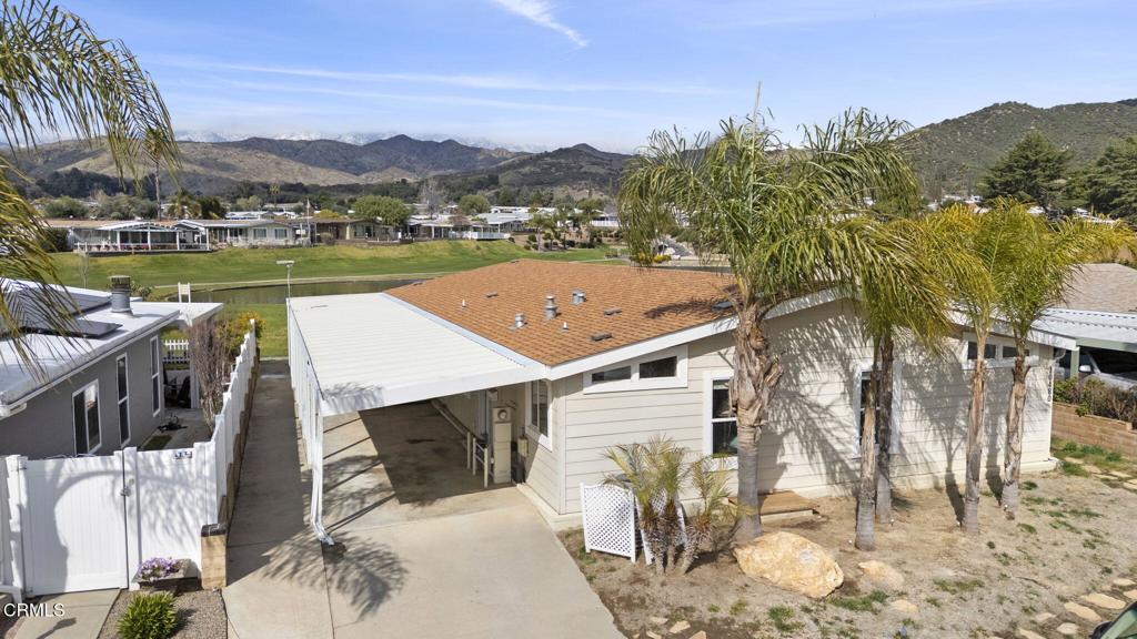 10480 Frontier Trail