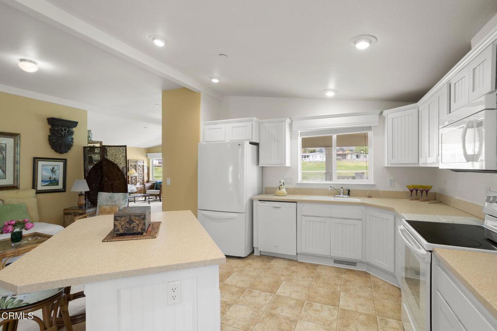 10480 Frontier Trail