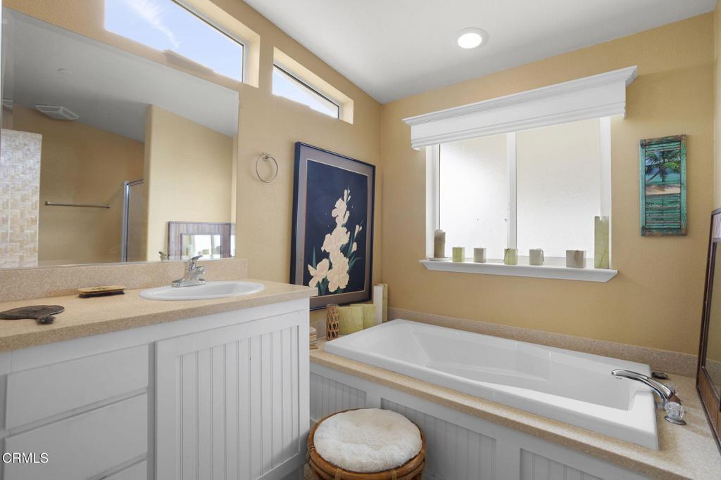 10480 Frontier Trail