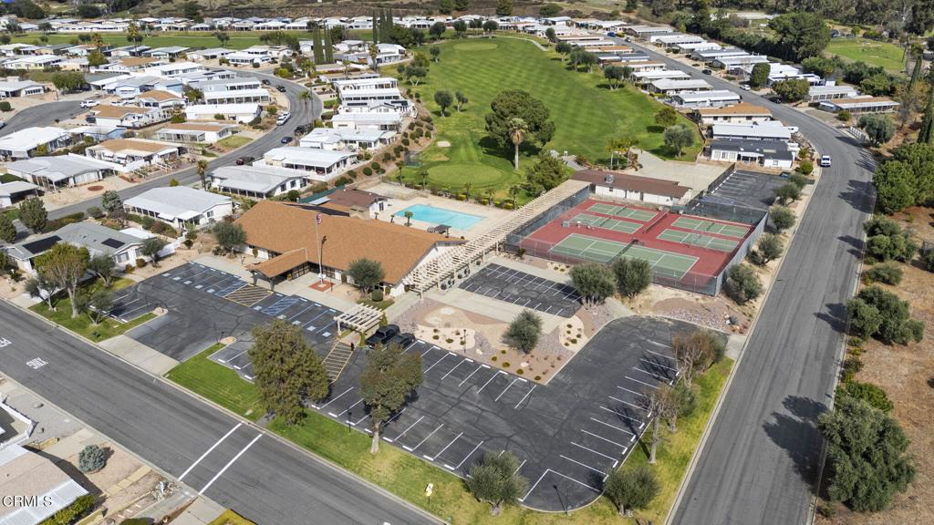 10480 Frontier Trail