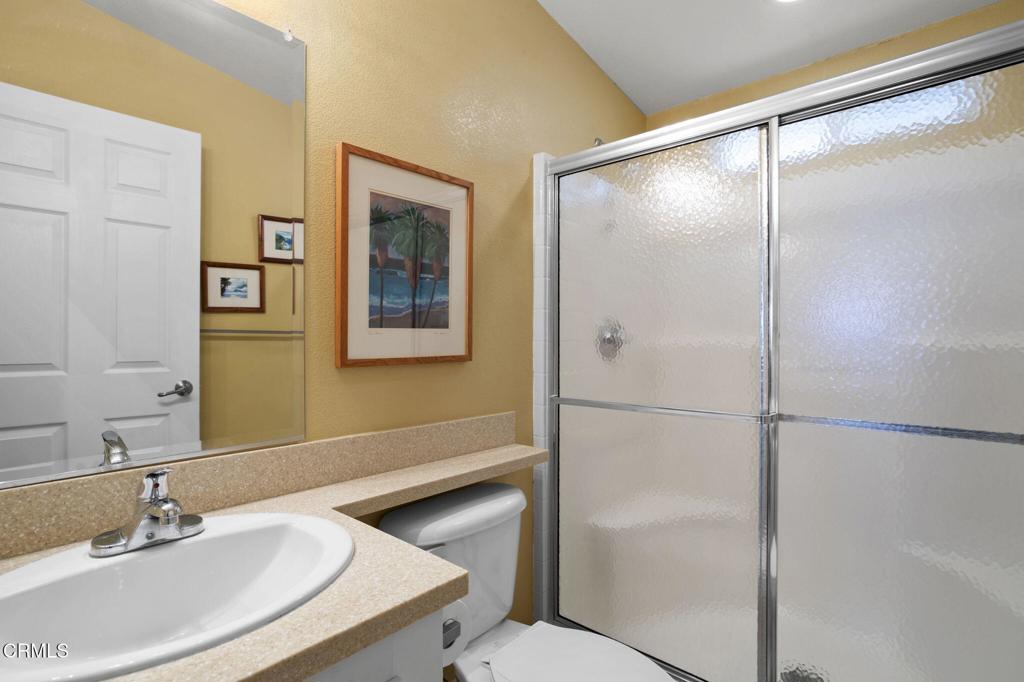 10480 Frontier Trail