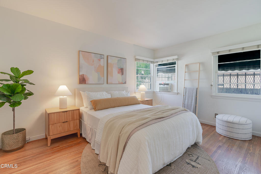 3349 Wood Terrace