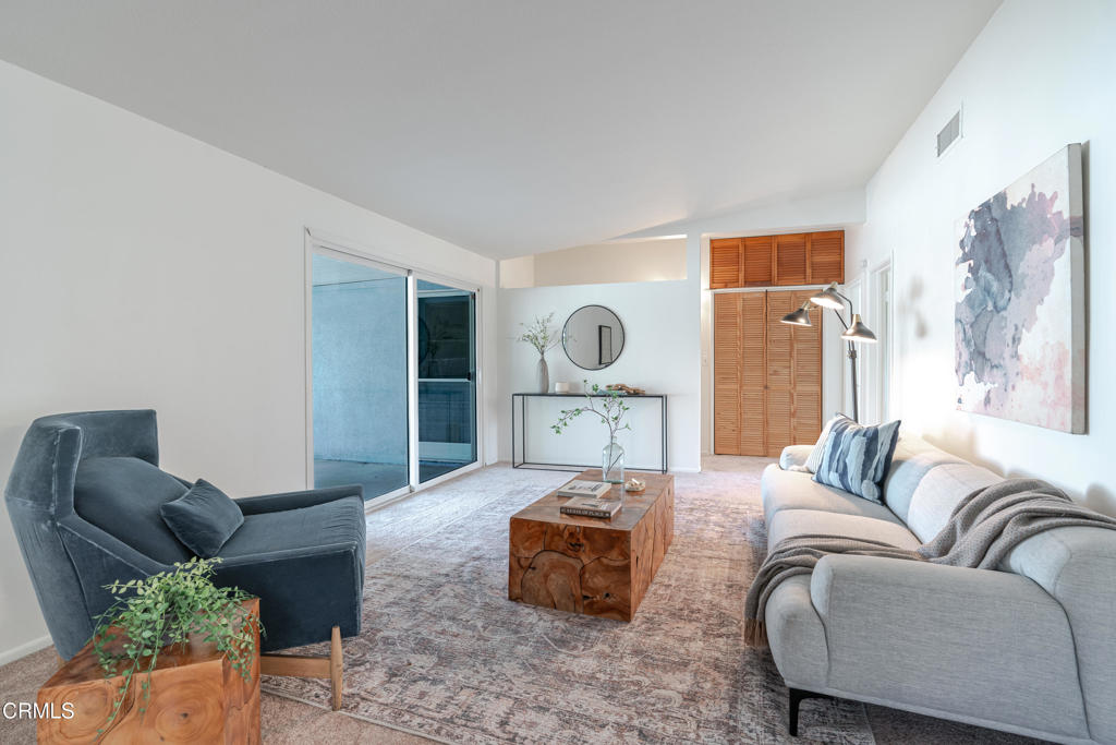 328 Bettyhill Avenue