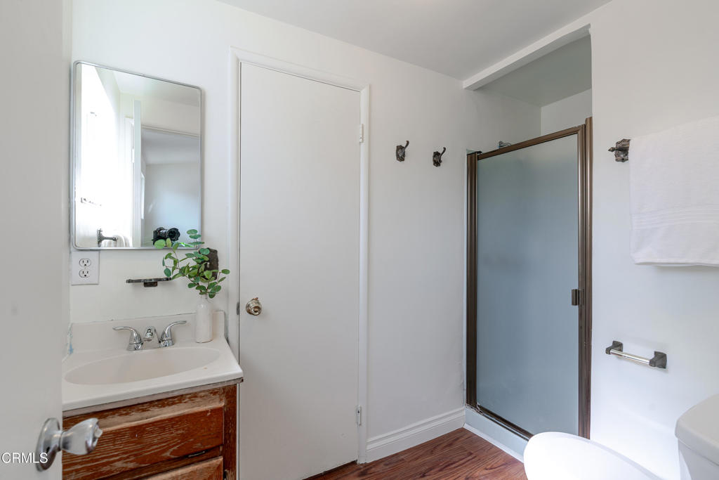 328 Bettyhill Avenue