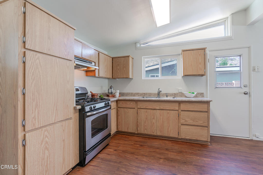 328 Bettyhill Avenue