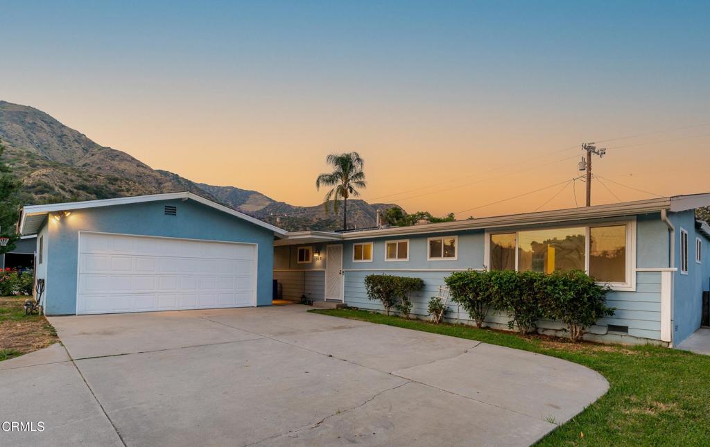 328 Bettyhill Avenue