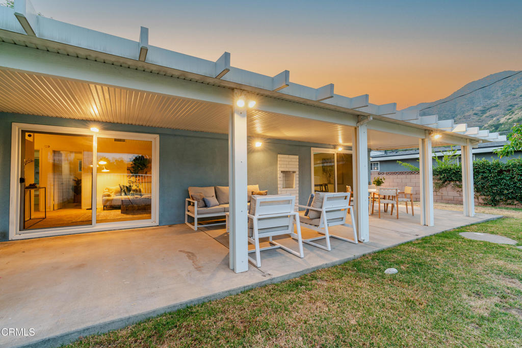 328 Bettyhill Avenue