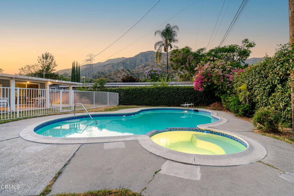 328 Bettyhill Avenue