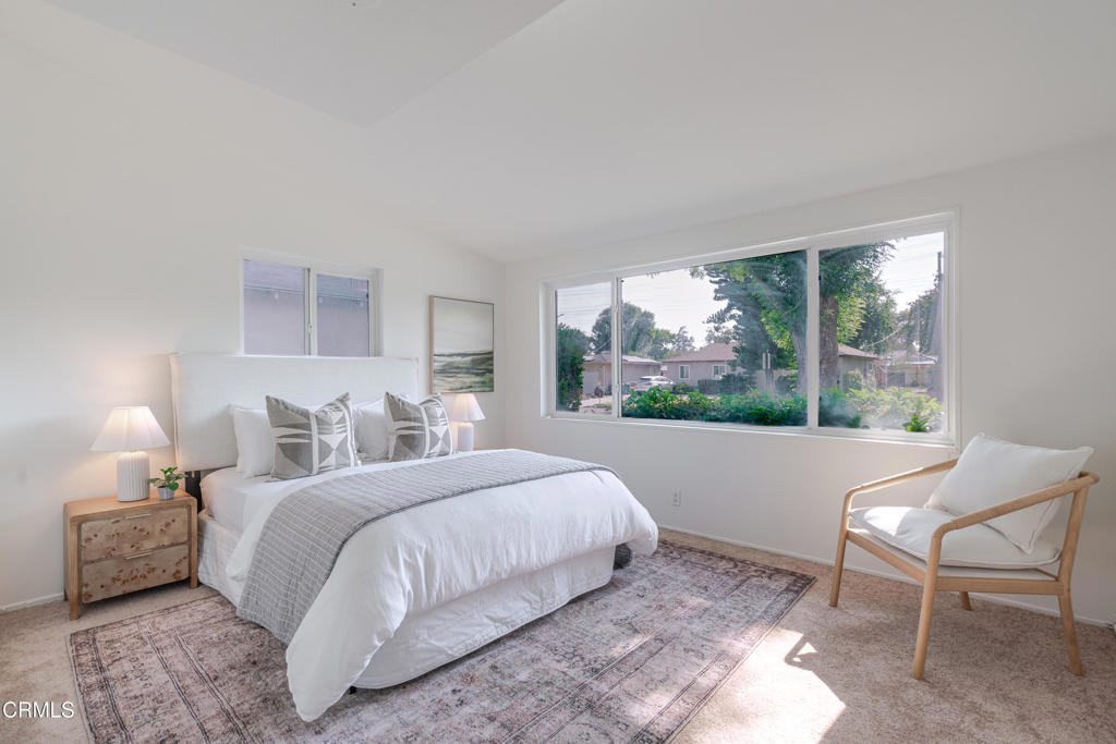 328 Bettyhill Avenue