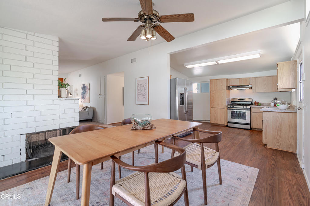 328 Bettyhill Avenue