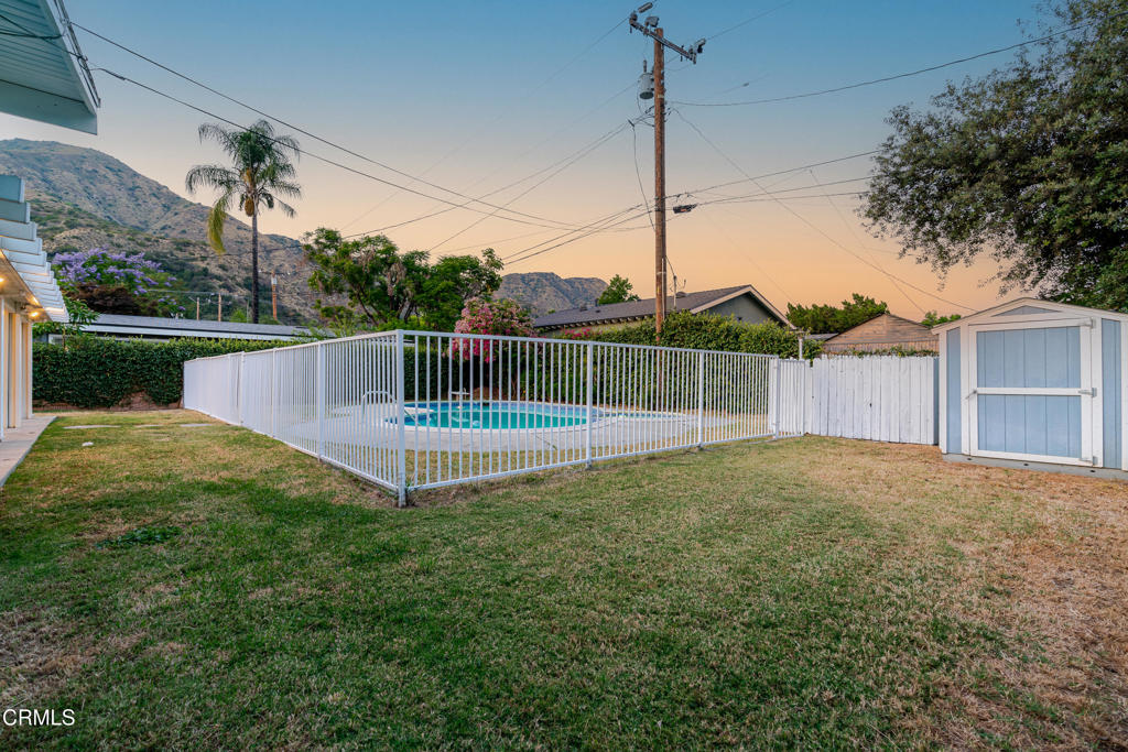 328 Bettyhill Avenue