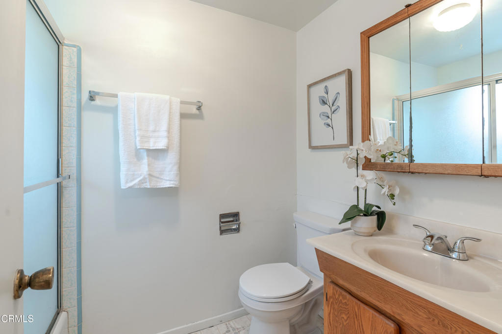 328 Bettyhill Avenue