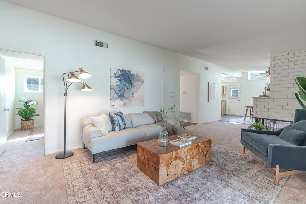 328 Bettyhill Avenue