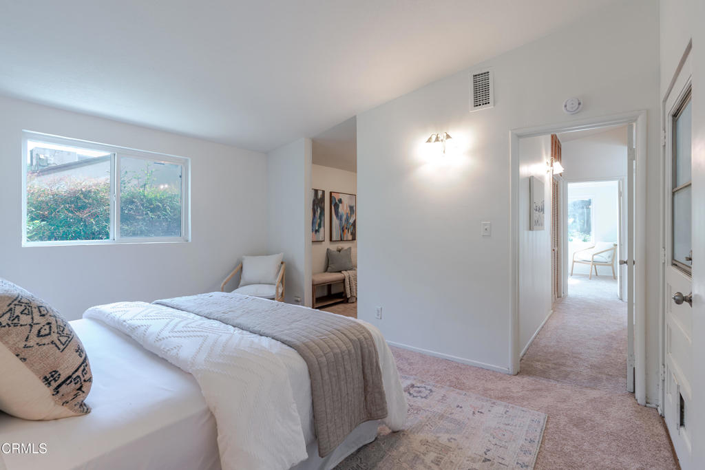 328 Bettyhill Avenue