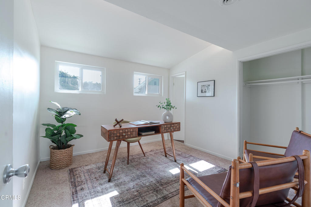 328 Bettyhill Avenue