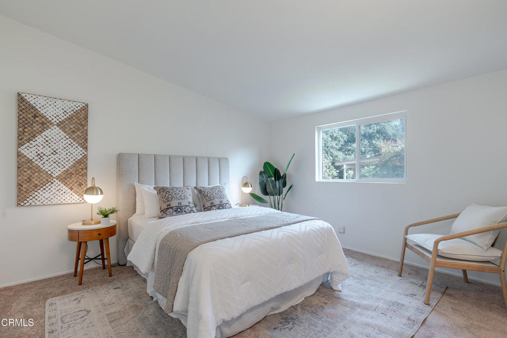 328 Bettyhill Avenue