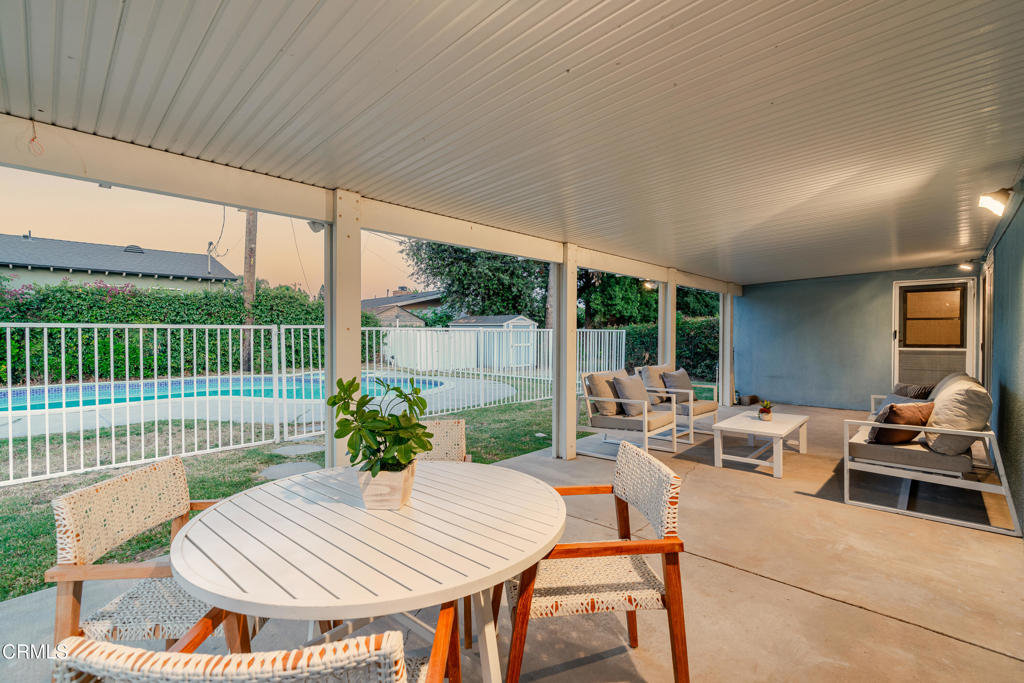 328 Bettyhill Avenue