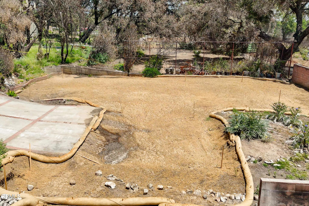 240 E Mendocino Street