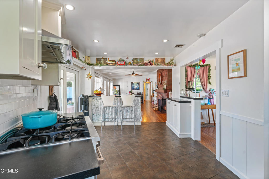 2701 N 6th Street