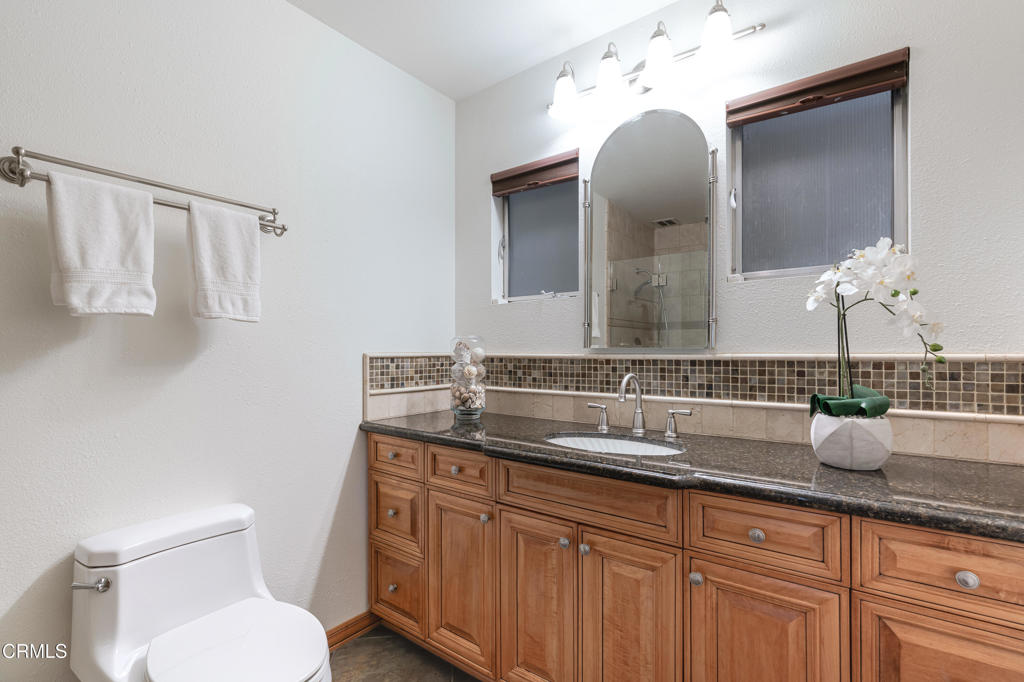 1327 S Hollencrest Drive