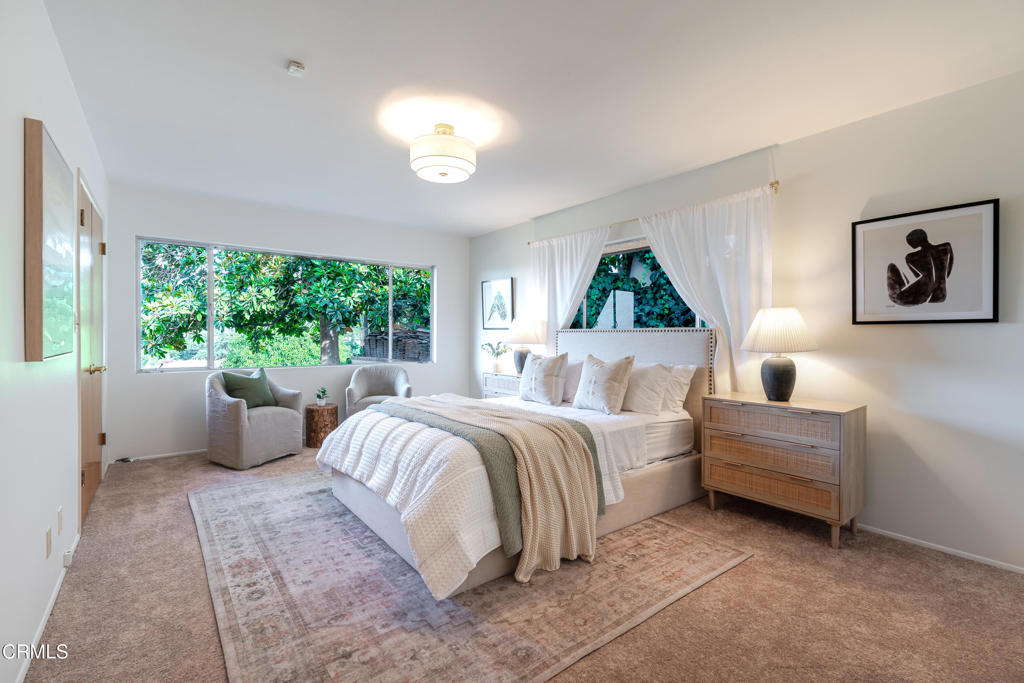 1327 S Hollencrest Drive