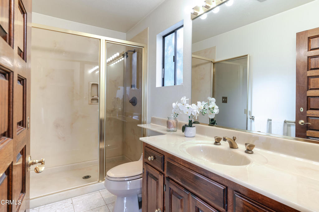 1327 S Hollencrest Drive