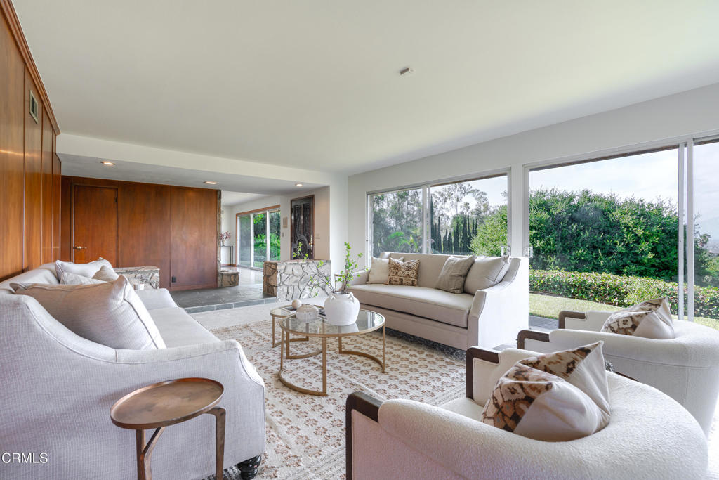 1327 S Hollencrest Drive