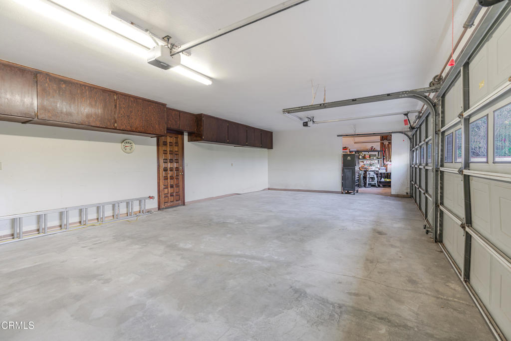 1327 S Hollencrest Drive