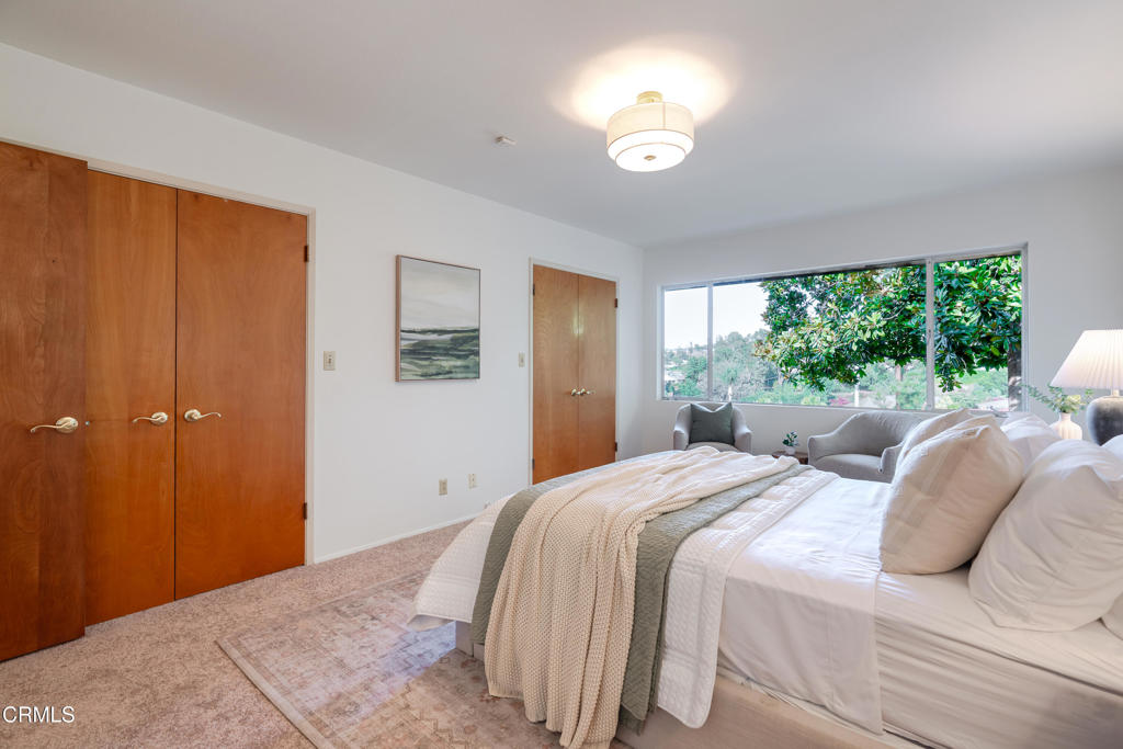 1327 S Hollencrest Drive