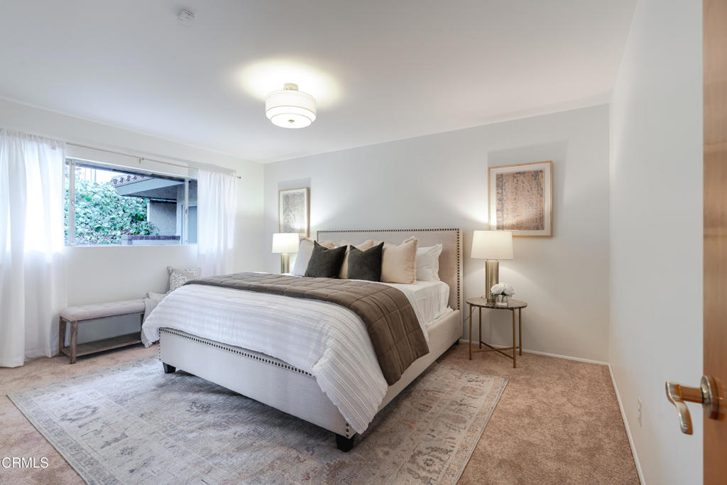 1327 S Hollencrest Drive