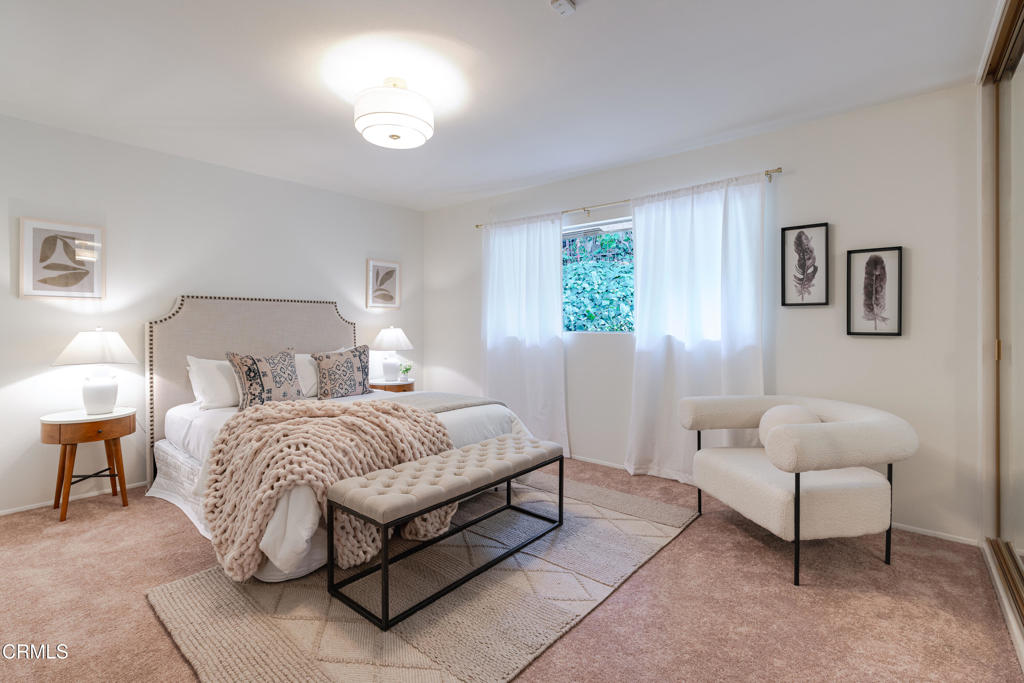 1327 S Hollencrest Drive