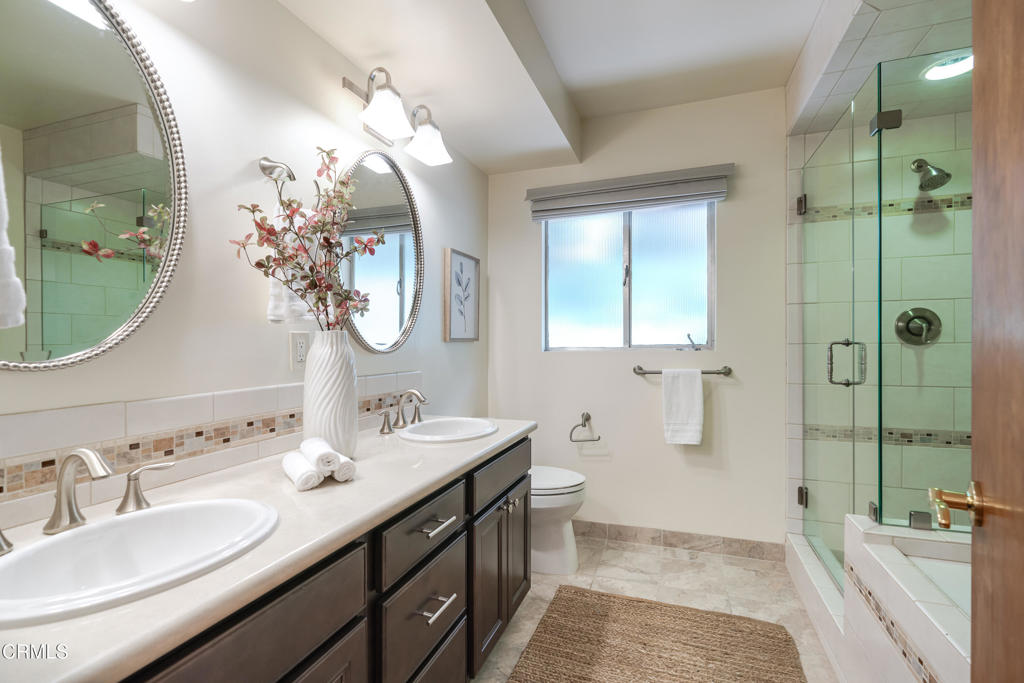 1327 S Hollencrest Drive