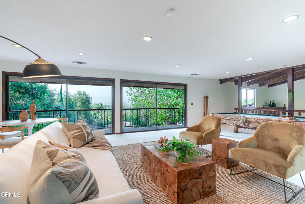 1327 S Hollencrest Drive