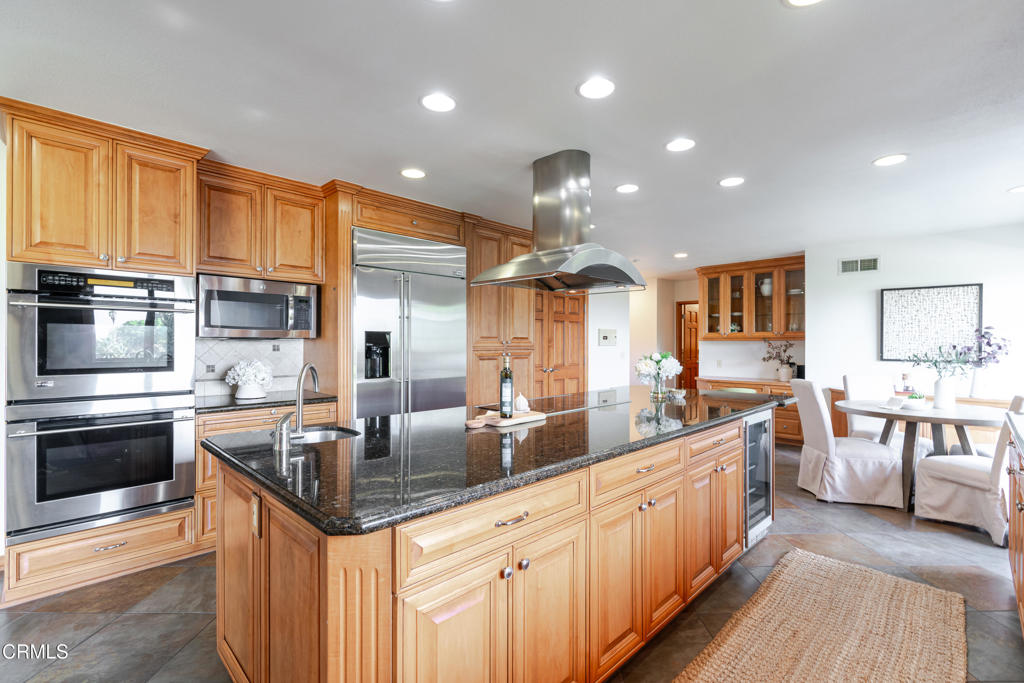 1327 S Hollencrest Drive