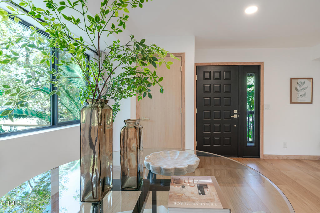 1726 La Loma Road