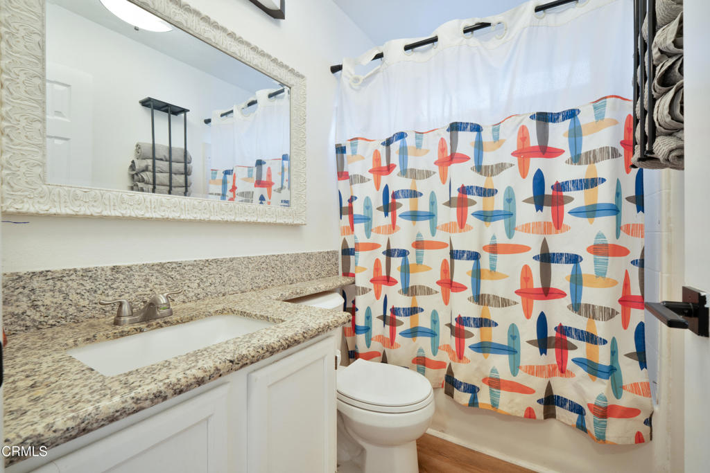 1903 Shamrock Avenue