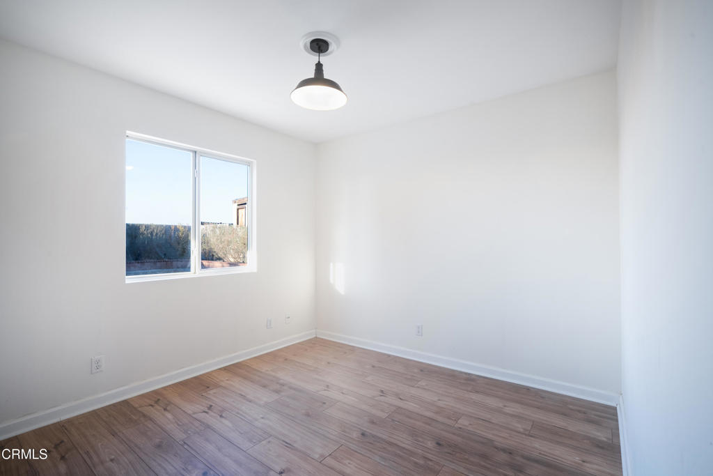 1903 Shamrock Avenue