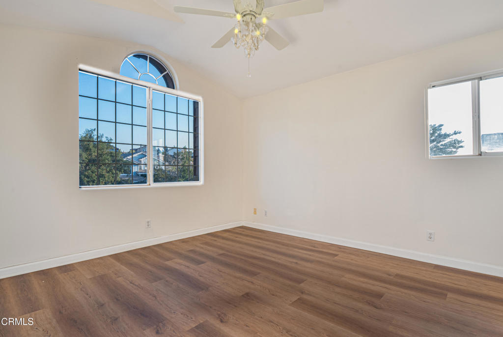 1903 Shamrock Avenue