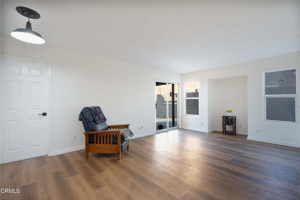 1903 Shamrock Avenue