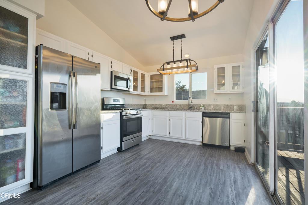 1903 Shamrock Avenue