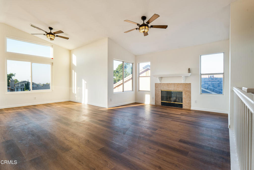 1903 Shamrock Avenue