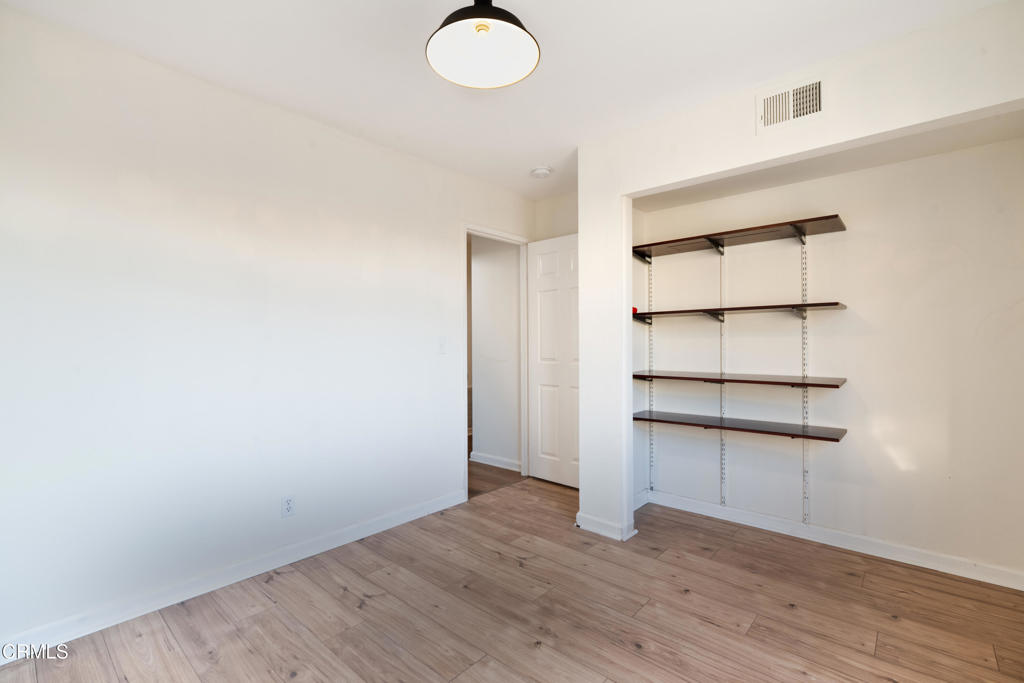 1903 Shamrock Avenue