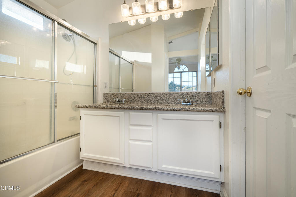 1903 Shamrock Avenue