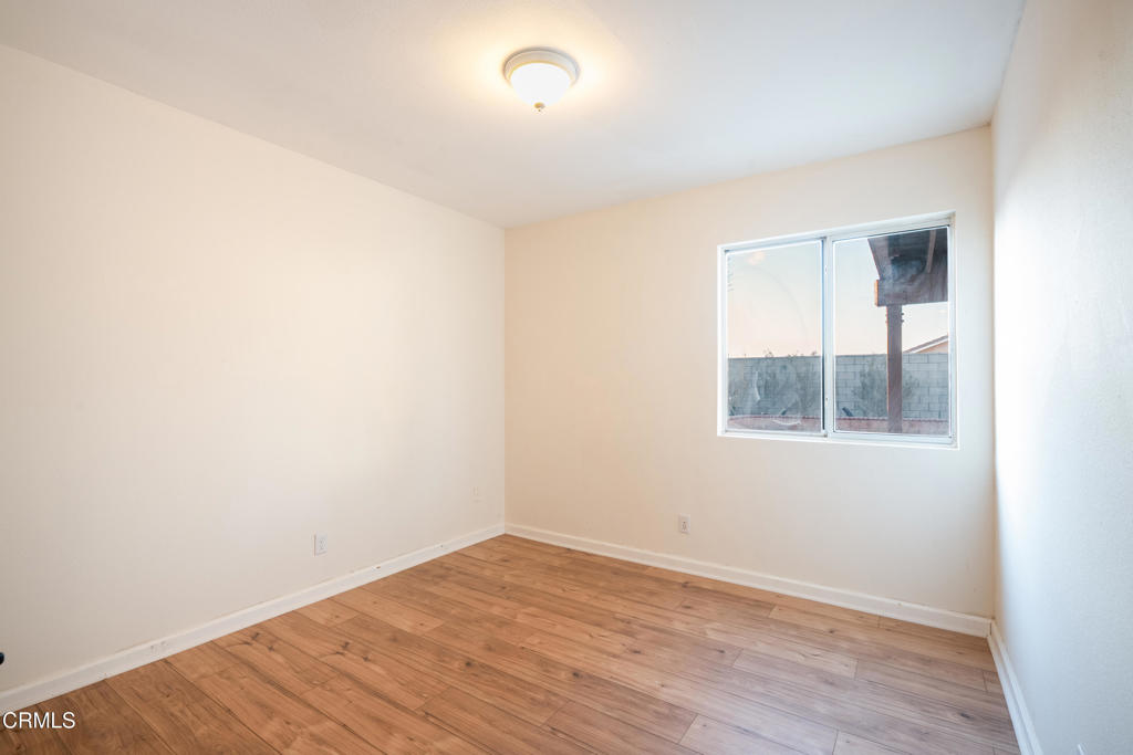 1903 Shamrock Avenue