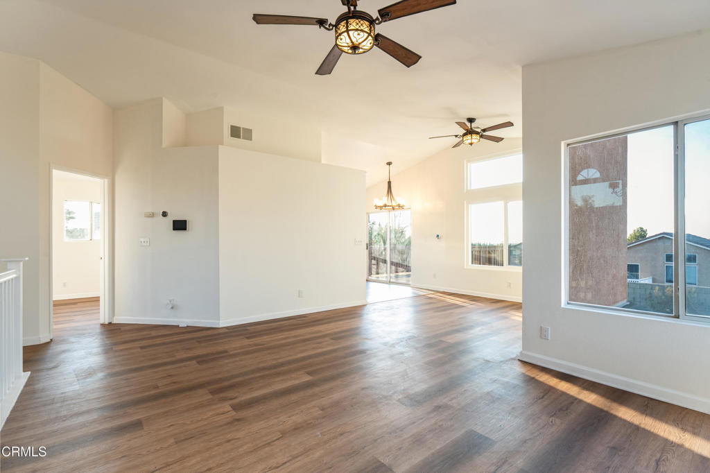 1903 Shamrock Avenue