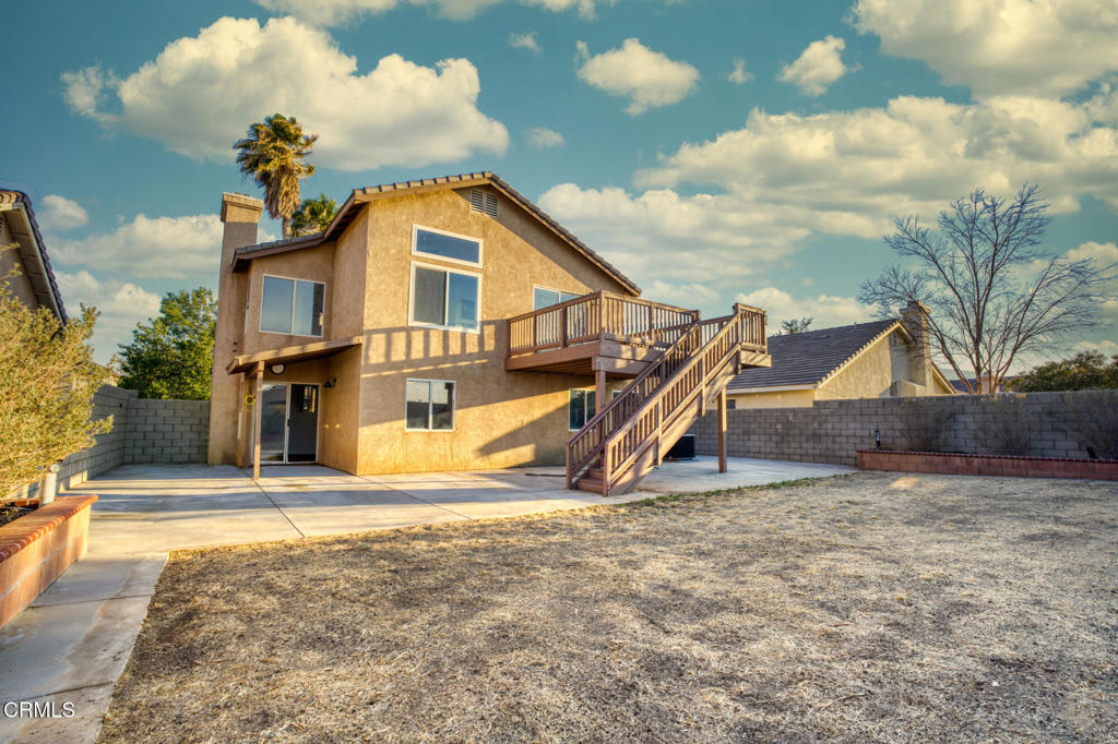 1903 Shamrock Avenue