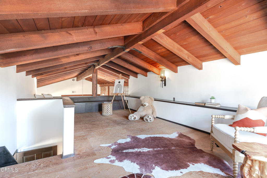 10400 Mcbroom Street