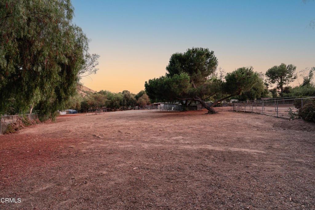 10400 Mcbroom Street